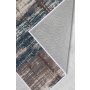 Conceptum Hypnose Tepih Hmnt693 (60 x 100cm) - slika 4