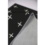 Conceptum Hypnose Tepih (100x150) WOOKECE062 - slika 3