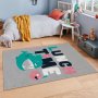 Conceptum Hypnose Tepih (80 x 140) Hmı Kdc 28 - slika 2