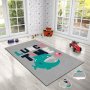 Conceptum Hypnose Tepih (80 x 140) Hmı Kdc 28 - slika 3