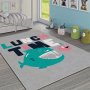 Conceptum Hypnose Tepih (80 x 140) Hmı Kdc 28 - slika 1