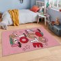 Conceptum Hypnose Tepih (80 x 140) Hmı Kdc 27 - slika 2