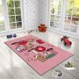 Conceptum Hypnose Tepih (80 x 140) Hmı Kdc 27 - slika 3