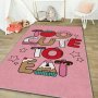 Conceptum Hypnose Tepih (80 x 140) Hmı Kdc 27 - slika 4