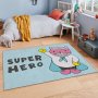 Conceptum Hypnose Tepih (80 x 140) Hmı Kdc 26 - slika 2
