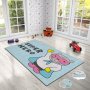 Conceptum Hypnose Tepih (80 x 140) Hmı Kdc 26 - slika 3
