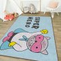 Conceptum Hypnose Tepih (80 x 140) Hmı Kdc 26 - slika 4
