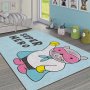 Conceptum Hypnose Tepih (80 x 140) Hmı Kdc 26 - slika 1