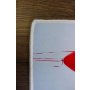 Conceptum Hypnose Tepih (100x150) WOOKECE079 - slika 5