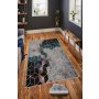 Conceptum Hypnose Tepih Hmnt774 (60 x 100cm) - slika 1