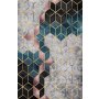 Conceptum Hypnose Tepih Hmnt774 (60 x 100cm) - slika 2
