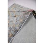 Conceptum Hypnose Tepih Hmnt774 (60 x 100cm) - slika 3