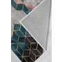 Conceptum Hypnose Tepih Hmnt774 (60 x 100cm) - slika 4