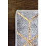 Conceptum Hypnose Tepih Hmnt774 (60 x 100cm) - slika 5