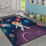 Conceptum Hypnose Tepih (80 x 140) Hmı Kdc 22 - slika 1