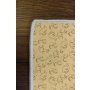 Conceptum Hypnose Tepih (100x150) WOOKECE089 - slika 5