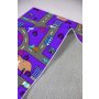 Conceptum Hypnose Tepih HMNT457 (60 x 100cm) - slika 3