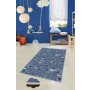 Conceptum Hypnose Tepih HMNT459 (60 x 100cm) - slika 1