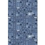 Conceptum Hypnose Tepih HMNT459 (60 x 100cm) - slika 2