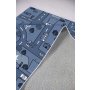 Conceptum Hypnose Tepih HMNT459 (60 x 100cm) - slika 3