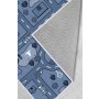 Conceptum Hypnose Tepih HMNT459 (60 x 100cm) - slika 4