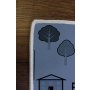 Conceptum Hypnose Tepih HMNT459 (60 x 100cm) - slika 5