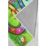 Conceptum Hypnose Tepih (100x150) WOOKECE095 - slika 4