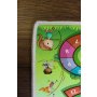 Conceptum Hypnose Tepih (100x150) WOOKECE095 - slika 5