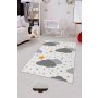 Conceptum Hypnose Tepih HMNT461 (60 x 100cm) - slika 1
