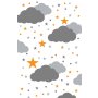 Conceptum Hypnose Tepih HMNT461 (60 x 100cm) - slika 2