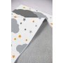 Conceptum Hypnose Tepih HMNT461 (60 x 100cm) - slika 3