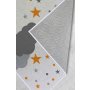 Conceptum Hypnose Tepih HMNT461 (60 x 100cm) - slika 4