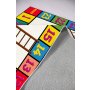 Conceptum Hypnose Tepih (100x150) WOOKECE097 - slika 3