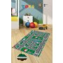 Conceptum Hypnose Tepih HMNT462 (60 x 100cm) - slika 1