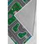 Conceptum Hypnose Tepih HMNT462 (60 x 100cm) - slika 4
