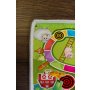 Conceptum Hypnose Tepih (100x150) WOOKECE099 - slika 5
