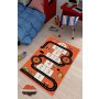 Conceptum Hypnose Tepih HMNT469 (60 x 100cm) - slika 1