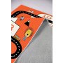 Conceptum Hypnose Tepih HMNT469 (60 x 100cm) - slika 3