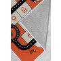 Conceptum Hypnose Tepih HMNT469 (60 x 100cm) - slika 4