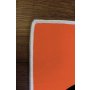 Conceptum Hypnose Tepih HMNT469 (60 x 100cm) - slika 5