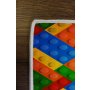 Conceptum Hypnose Tepih (100x150) WOOKECE101 - slika 5
