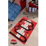 Conceptum Hypnose Tepih HMNT470 (60 x 100cm) - slika 1