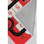 Conceptum Hypnose Tepih HMNT470 (60 x 100cm) - slika 4