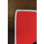 Conceptum Hypnose Tepih HMNT470 (60 x 100cm) - slika 5