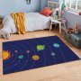 Conceptum Hypnose Tepih (80 x 140) Hmı Kdc 15 - slika 2