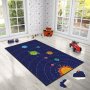 Conceptum Hypnose Tepih (80 x 140) Hmı Kdc 15 - slika 3