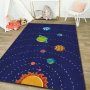 Conceptum Hypnose Tepih (80 x 140) Hmı Kdc 15 - slika 4