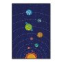 Conceptum Hypnose Tepih (80 x 140) Hmı Kdc 15 - slika 5