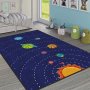 Conceptum Hypnose Tepih (80 x 140) Hmı Kdc 15 - slika 1