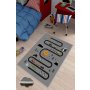Conceptum Hypnose Tepih HMNT475 (60 x 100cm) - slika 1